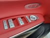15 thumbnail image of  2026 Genesis GV70 3.5T Sport Prestige