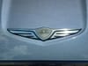 3 thumbnail image of  2026 Genesis GV70 3.5T Sport Prestige