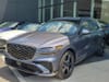 5 thumbnail image of  2026 Genesis GV70 3.5T Sport Prestige