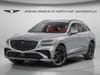 1 thumbnail image of  2026 Genesis GV70 3.5T Sport Prestige