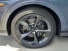 6 thumbnail image of  2026 Genesis GV70 3.5T Sport Prestige