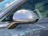 7 thumbnail image of  2026 Genesis GV70 3.5T Sport Prestige