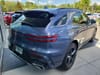 11 thumbnail image of  2026 Genesis GV70 3.5T Sport Prestige