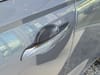 8 thumbnail image of  2026 Genesis GV70 3.5T Sport Prestige