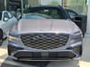 4 thumbnail image of  2026 Genesis GV70 3.5T Sport Prestige