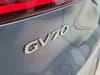 10 thumbnail image of  2026 Genesis GV70 3.5T Sport Prestige