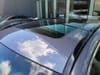 9 thumbnail image of  2026 Genesis GV70 3.5T Sport Prestige