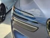 2 thumbnail image of  2026 Genesis GV70 3.5T Sport Prestige