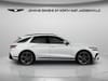 7 thumbnail image of  2026 Genesis GV70 3.5T Sport Prestige