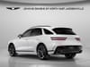 5 thumbnail image of  2026 Genesis GV70 3.5T Sport Prestige