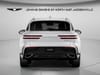 6 thumbnail image of  2026 Genesis GV70 3.5T Sport Prestige
