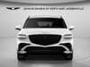 2 thumbnail image of  2026 Genesis GV70 3.5T Sport Prestige