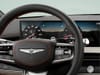 13 thumbnail image of  2026 Genesis GV70 3.5T Sport Prestige