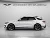 4 thumbnail image of  2026 Genesis GV70 3.5T Sport Prestige