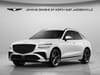 3 thumbnail image of  2026 Genesis GV70 3.5T Sport Prestige