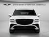 2 thumbnail image of  2026 Genesis GV70 3.5T Sport Prestige