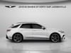 7 thumbnail image of  2026 Genesis GV70 3.5T Sport Prestige