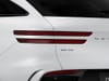 10 thumbnail image of  2026 Genesis GV70 3.5T Sport Prestige