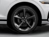 8 thumbnail image of  2026 Genesis GV70 3.5T Sport Prestige