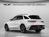 5 thumbnail image of  2026 Genesis GV70 3.5T Sport Prestige
