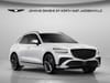 1 thumbnail image of  2026 Genesis GV70 3.5T Sport Prestige