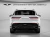 6 thumbnail image of  2026 Genesis GV70 3.5T Sport Prestige