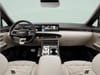 11 thumbnail image of  2026 Genesis GV70 3.5T Sport Prestige