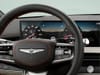 13 thumbnail image of  2026 Genesis GV70 3.5T Sport Prestige