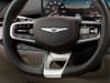 14 thumbnail image of  2026 Genesis GV70 3.5T Sport Prestige
