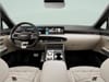 11 thumbnail image of  2026 Genesis GV70 3.5T Sport Prestige