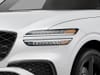 9 thumbnail image of  2026 Genesis GV70 3.5T Sport Prestige
