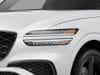 9 thumbnail image of  2026 Genesis GV70 3.5T Sport Prestige