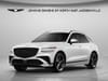3 thumbnail image of  2026 Genesis GV70 3.5T Sport Prestige