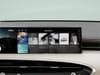 12 thumbnail image of  2026 Genesis GV70 3.5T Sport Prestige