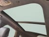 26 thumbnail image of  2026 Genesis GV70 3.5T Sport Prestige