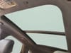 26 thumbnail image of  2026 Genesis GV70 3.5T Sport Prestige