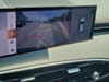 21 thumbnail image of  2026 Genesis GV70 3.5T Sport Prestige