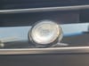 30 thumbnail image of  2026 Genesis GV70 3.5T Sport Prestige