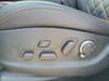 14 thumbnail image of  2026 Genesis GV70 3.5T Sport Prestige