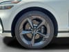 27 thumbnail image of  2026 Genesis GV70 3.5T Sport Prestige