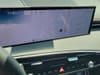 20 thumbnail image of  2026 Genesis GV70 3.5T Sport Prestige