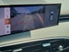 21 thumbnail image of  2026 Genesis GV70 3.5T Sport Prestige