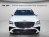 6 thumbnail image of  2026 Genesis GV70 3.5T Sport Prestige