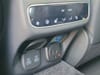 8 thumbnail image of  2026 Genesis GV70 3.5T Sport Prestige