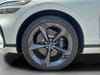 27 thumbnail image of  2026 Genesis GV70 3.5T Sport Prestige