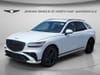 5 thumbnail image of  2026 Genesis GV70 3.5T Sport Prestige