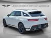 4 thumbnail image of  2026 Genesis GV70 3.5T Sport Prestige