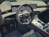 12 thumbnail image of  2026 Genesis GV70 3.5T Sport Prestige