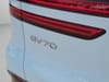 29 thumbnail image of  2026 Genesis GV70 3.5T Sport Prestige
