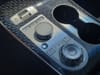 23 thumbnail image of  2026 Genesis GV70 3.5T Sport Prestige